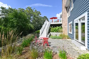 732 River Reserve Dr, Hartland, WI 53029 - Photo 32