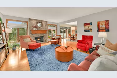 732  River Reserve Dr, Hartland, WI 53029 - Photo 36