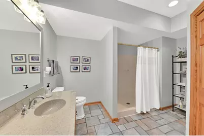 732  River Reserve Dr, Hartland, WI 53029 - Photo 22