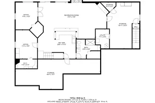 732 River Reserve Dr, Hartland, WI 53029 - Photo 46