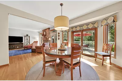 732  River Reserve Dr, Hartland, WI 53029 - Photo 38