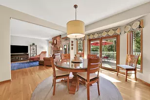 732 River Reserve Dr, Hartland, WI 53029 - Photo 38