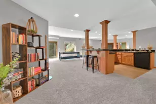 732 River Reserve Dr, Hartland, WI 53029 - Photo 16