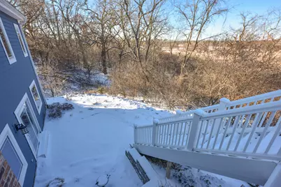 732  River Reserve Dr, Hartland, WI 53029 - Photo 28
