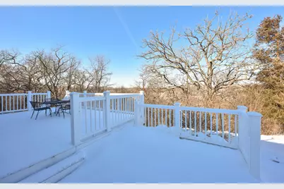 732  River Reserve Dr, Hartland, WI 53029 - Photo 30