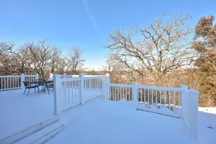 732 River Reserve Dr, Hartland, WI 53029 - Photo 30