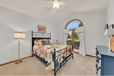 732  River Reserve Dr, Hartland, WI 53029 - Photo 14