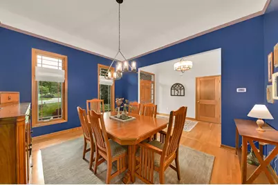 732  River Reserve Dr, Hartland, WI 53029 - Photo 10