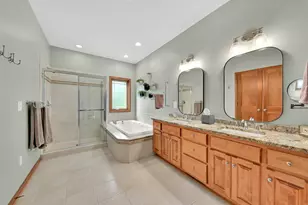 732 River Reserve Dr, Hartland, WI 53029 - Photo 12