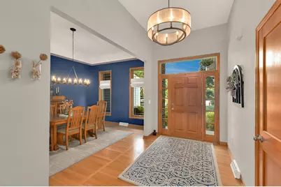 732  River Reserve Dr, Hartland, WI 53029 - Photo 34