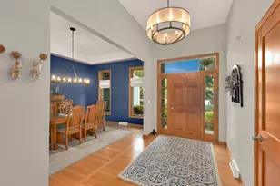 732 River Reserve Dr, Hartland, WI 53029 - Photo 34