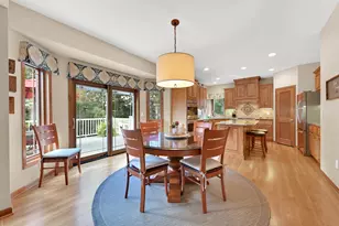 732 River Reserve Dr, Hartland, WI 53029 - Photo 6