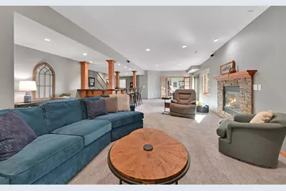 732  River Reserve Dr, Hartland, WI 53029 - Photo 40