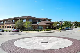 15295 W Library Ln, New Berlin, WI 53151 - Photo 32