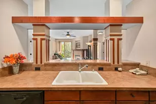 15295 W Library Ln, New Berlin, WI 53151 - Photo 20