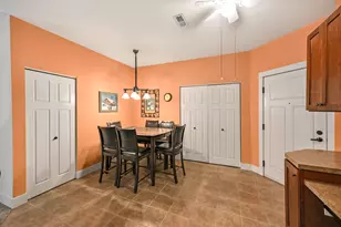 15295 W Library Ln, New Berlin, WI 53151 - Photo 18