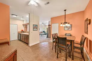 15295 W Library Ln, New Berlin, WI 53151 - Photo 4