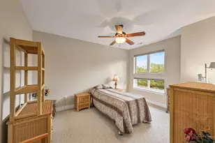 15295 W Library Ln, New Berlin, WI 53151 - Photo 8