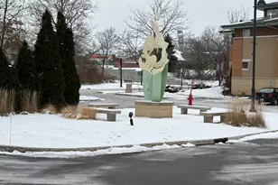 15295 W Library Ln, New Berlin, WI 53151 - Photo 34