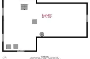 1407 Bangor St, Bangor, WI 54614 - Photo 6