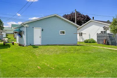 1407  Bangor St, Bangor, WI 54614 - Photo 24