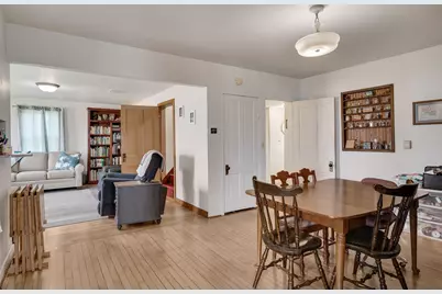 1407  Bangor St, Bangor, WI 54614 - Photo 12