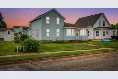 1407  Bangor St, Bangor, WI 54614 - Photo 2