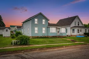 1407 Bangor St, Bangor, WI 54614 - Photo 2