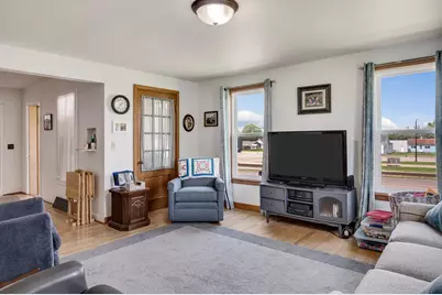 1407  Bangor St, Bangor, WI 54614 - Photo 8