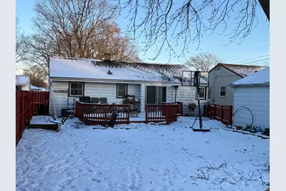 3657 S 81st St, Milwaukee, WI 53220 - Photo 16