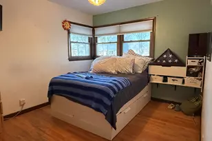 3657 S 81st St, Milwaukee, WI 53220 - Photo 10