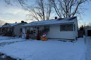 3657 S 81st St, Milwaukee, WI 53220 - Photo 2