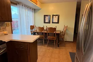 3657 S 81st St, Milwaukee, WI 53220 - Photo 8