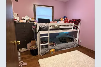 3657 S 81st St, Milwaukee, WI 53220 - Photo 12