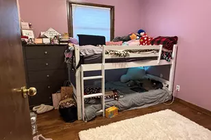 3657 S 81st St, Milwaukee, WI 53220 - Photo 12