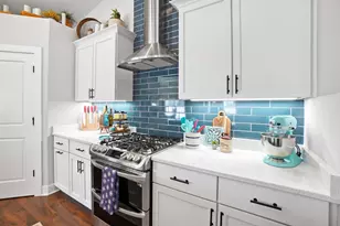 1533 Fay Ln, Oconomowoc, WI 53066 - Photo 14