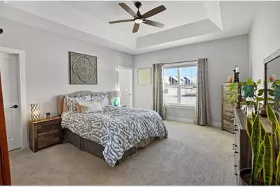 1533  Fay Ln, Oconomowoc, WI 53066 - Photo 18