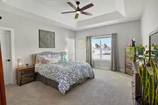 1533 Fay Ln, Oconomowoc, WI 53066 - Photo 18