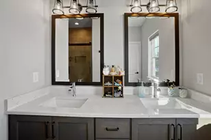 1533 Fay Ln, Oconomowoc, WI 53066 - Photo 18