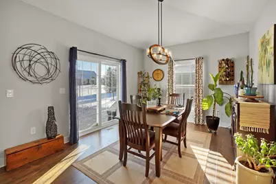 1533  Fay Ln, Oconomowoc, WI 53066 - Photo 16