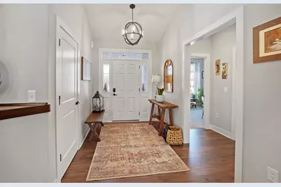 1533  Fay Ln, Oconomowoc, WI 53066 - Photo 26