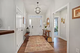 1533 Fay Ln, Oconomowoc, WI 53066 - Photo 26