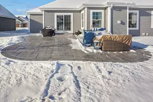 1533 Fay Ln, Oconomowoc, WI 53066 - Photo 28