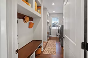 1533 Fay Ln, Oconomowoc, WI 53066 - Photo 24