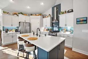 1533 Fay Ln, Oconomowoc, WI 53066 - Photo 12