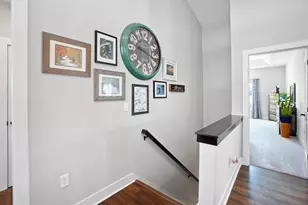 1533 Fay Ln, Oconomowoc, WI 53066 - Photo 26