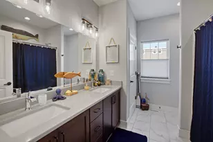 1533 Fay Ln, Oconomowoc, WI 53066 - Photo 24