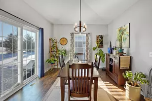 1533 Fay Ln, Oconomowoc, WI 53066 - Photo 16