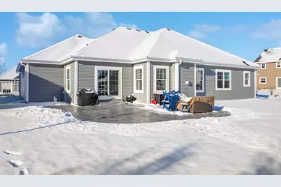 1533  Fay Ln, Oconomowoc, WI 53066 - Photo 28