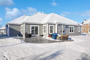 1533 Fay Ln, Oconomowoc, WI 53066 - Photo 28